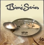 UFIP Bionic